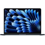 Ноутбук Apple MacBook Air 15″ 2024 MXD43 (M3 10-Core GPU, 16/512 ...