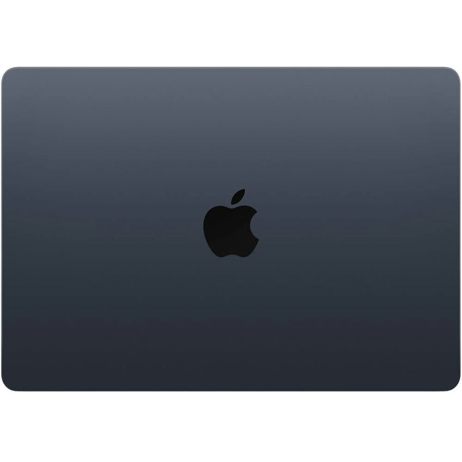 Ноутбук Apple MacBook Air 15″ 2024 MXD43 (M3 10-Core GPU, 16/512 ...