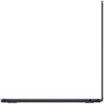 Ноутбук Apple MacBook Air 15″ 2024 MXD43 (M3 10-Core GPU, 16/512 ...