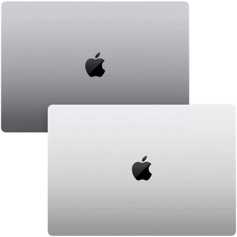 Ноутбук Apple MacBook Pro 14″ Late 2021 MKGP3 (M1 Pro 14-Core GPU...
