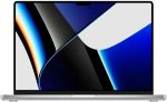 Ноутбук Apple MacBook Pro 14″ Late 2021 MKGR3 (M1 Pro 14-Core GPU...