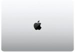 Ноутбук Apple MacBook Pro 14″ Late 2021 MKGR3 (M1 Pro 14-Core GPU...