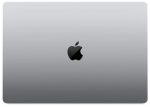 Ноутбук Apple MacBook Pro 16″ Late 2021 MK193 (M1 Pro 16-Core GPU...