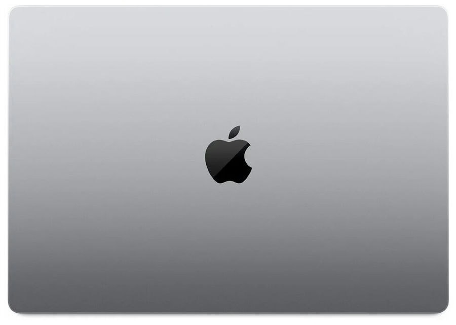 Ноутбук Apple MacBook Pro 16″ Late 2021 Z14V0008D (M1 Pro 16-Core...