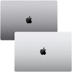 Ноутбук Apple MacBook Pro 16″ Late 2021 Z14V0008D (M1 Pro 16-Core...
