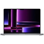 Ноутбук Apple MacBook Pro 14″ 2023 MPHE3 (M2 Pro 16-Core GPU, 16/...