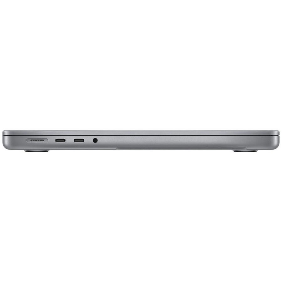 Ноутбук Apple MacBook Pro 14″ 2023 MPHE3 (M2 Pro 16-Core GPU, 16/...