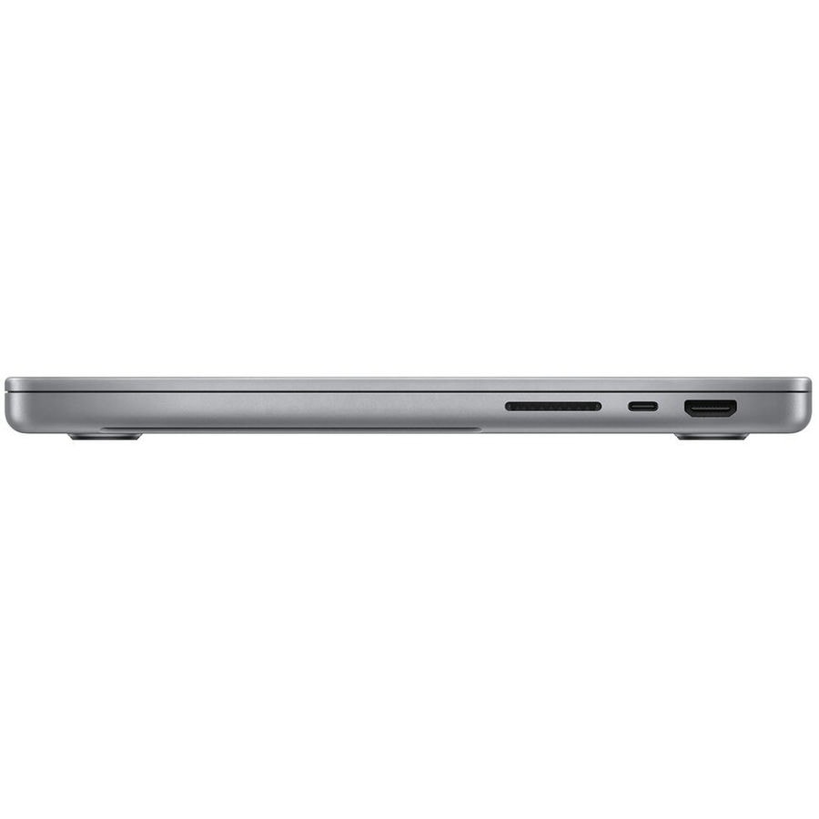 Ноутбук Apple MacBook Pro 14″ 2023 MPHE3 (M2 Pro 16-Core GPU, 16/...