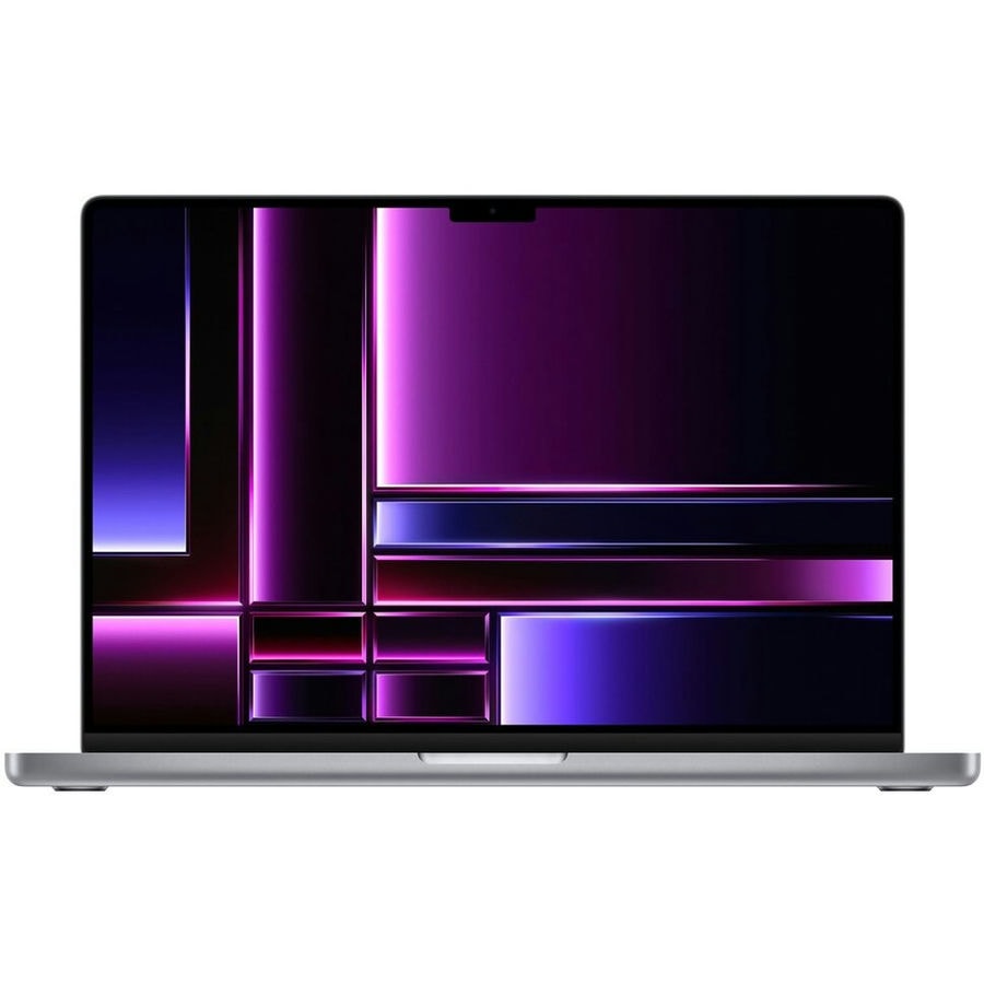 Ноутбук Apple MacBook Pro 14″ 2023 MPHG3 (M2 Max 30-Core GPU, 32/...