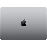 Ноутбук Apple MacBook Pro 14″ 2023 MPHG3 (M2 Max 30-Core GPU, 32/...