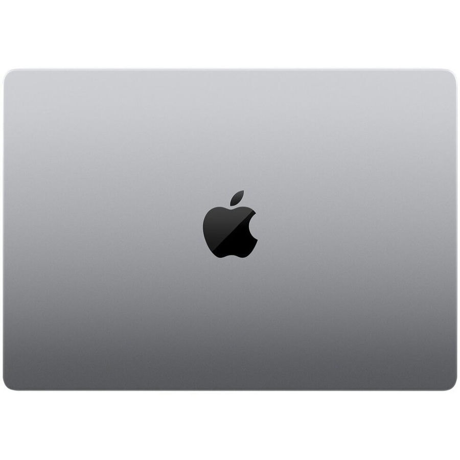 Ноутбук Apple MacBook Pro 14″ 2023 MPHG3 (M2 Max 30-Core GPU, 32/...