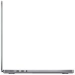 Ноутбук Apple MacBook Pro 14″ 2023 MPHG3 (M2 Max 30-Core GPU, 32/...