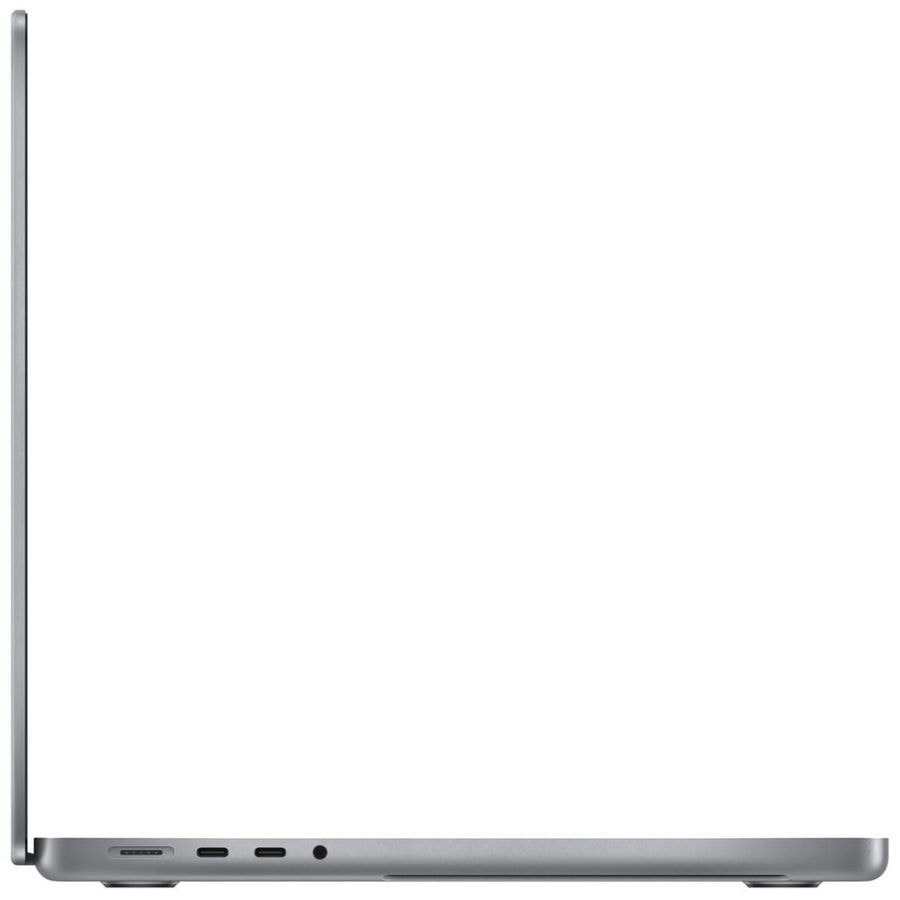 Ноутбук Apple MacBook Pro 14″ 2023 MPHG3 (M2 Max 30-Core GPU, 32/...