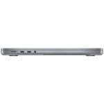 Ноутбук Apple MacBook Pro 14″ 2023 MPHG3 (M2 Max 30-Core GPU, 32/...
