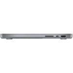 Ноутбук Apple MacBook Pro 14″ 2023 MPHG3 (M2 Max 30-Core GPU, 32/...