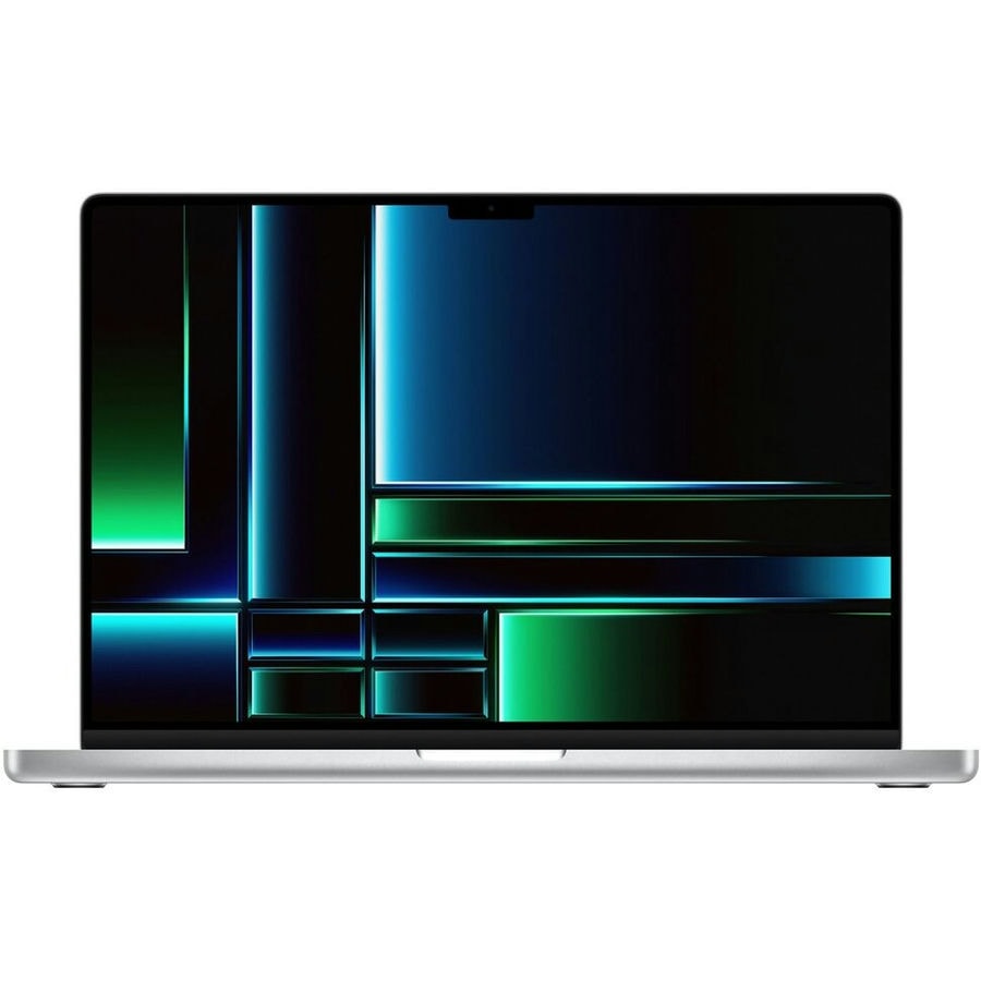 Ноутбук Apple MacBook Pro 14″ 2023 MPHH3 (M2 Pro 16-Core GPU, 16/...