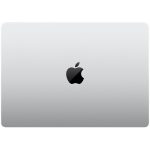 Ноутбук Apple MacBook Pro 14″ 2023 MPHH3 (M2 Pro 16-Core GPU, 16/...