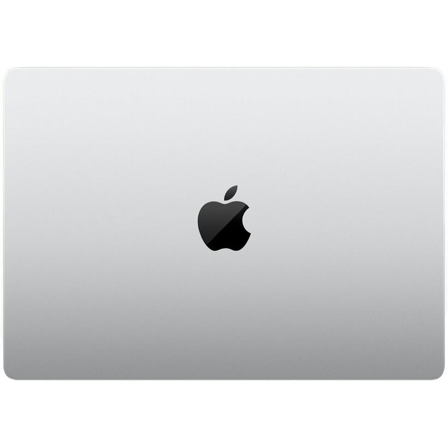 Ноутбук Apple MacBook Pro 14″ 2023 MPHH3 (M2 Pro 16-Core GPU, 16/...