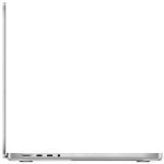 Ноутбук Apple MacBook Pro 14″ 2023 MPHH3 (M2 Pro 16-Core GPU, 16/...