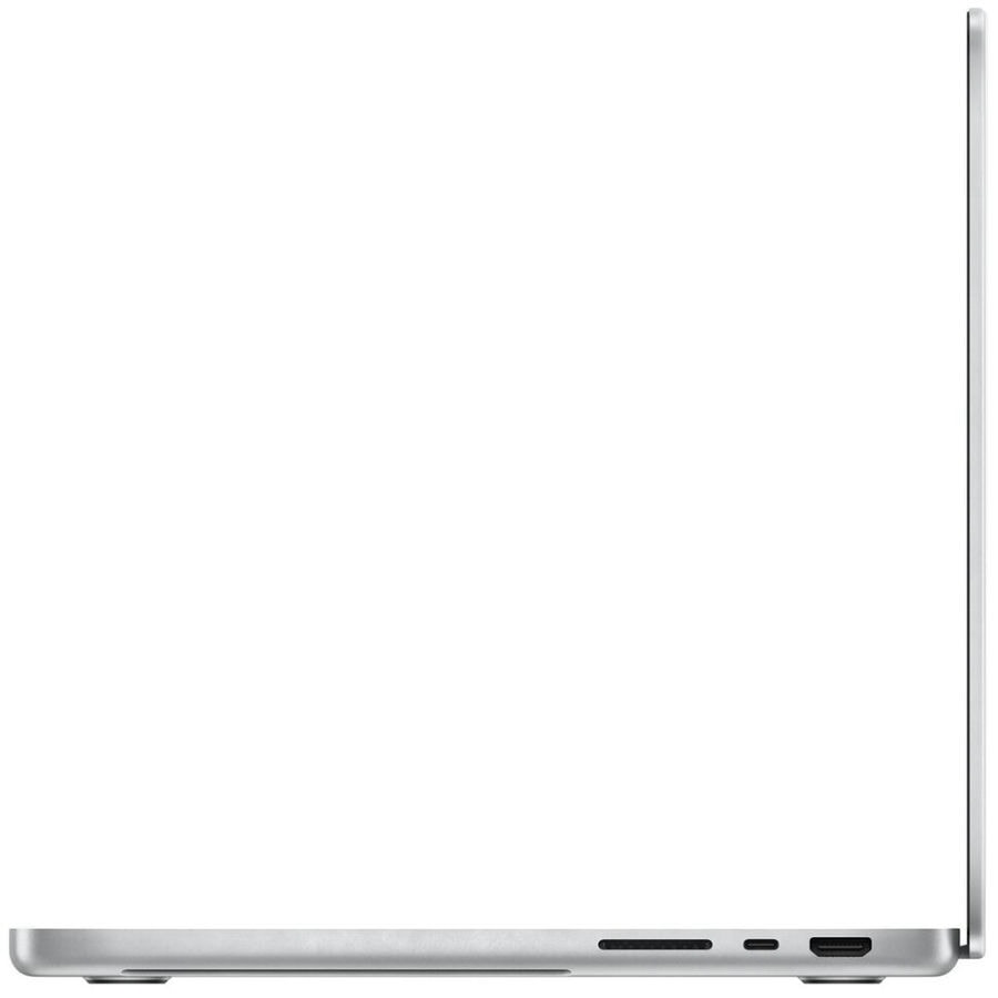 Ноутбук Apple MacBook Pro 14″ 2023 MPHH3 (M2 Pro 16-Core GPU, 16/...