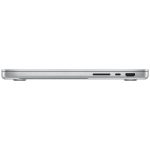 Ноутбук Apple MacBook Pro 14″ 2023 MPHH3 (M2 Pro 16-Core GPU, 16/...