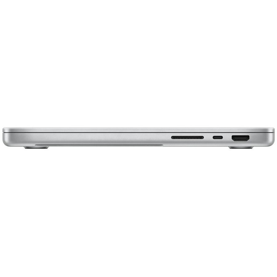 Ноутбук Apple MacBook Pro 14″ 2023 MPHH3 (M2 Pro 16-Core GPU, 16/...