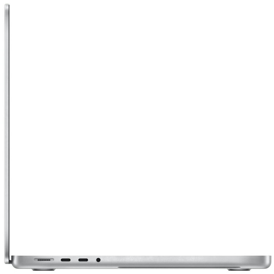 Ноутбук Apple MacBook Pro 14″ 2023 MPHK3 (M2 Max 30-Core GPU, 32/...