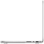 Ноутбук Apple MacBook Pro 14″ 2023 MPHK3 (M2 Max 30-Core GPU, 32/...