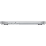 Ноутбук Apple MacBook Pro 14″ 2023 MPHK3 (M2 Max 30-Core GPU, 32/...