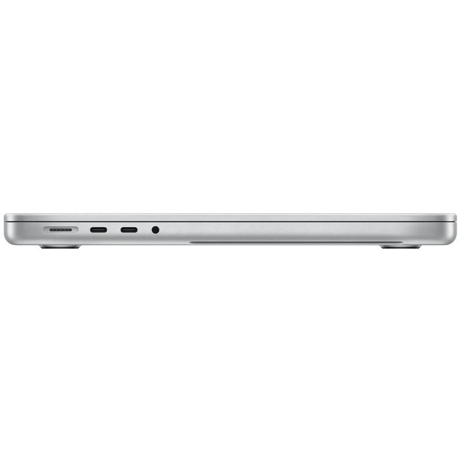 Ноутбук Apple MacBook Pro 14″ 2023 MPHK3 (M2 Max 30-Core GPU, 32/...