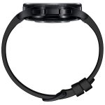 Умные часы Samsung Galaxy Watch6 Classic LTE 43 мм Черный (Black)