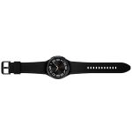 Умные часы Samsung Galaxy Watch6 Classic 43 мм Черный (Black)