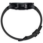 Умные часы Samsung Galaxy Watch6 Classic LTE 47 мм Черный (Black)