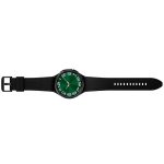 Умные часы Samsung Galaxy Watch6 Classic LTE 47 мм Черный (Black)