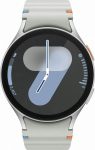 Умные часы Samsung Galaxy Watch7 44 мм Серебро (Silver)