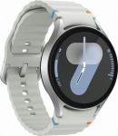 Умные часы Samsung Galaxy Watch7 44 мм Серебро (Silver)