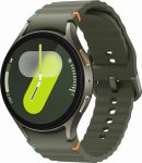 Умные часы Samsung Galaxy Watch7 44 мм Зеленый (Green)