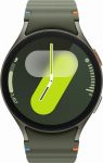 Умные часы Samsung Galaxy Watch7 44 мм Зеленый (Green)