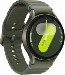 Умные часы Samsung Galaxy Watch7 44 мм Зеленый (Green)