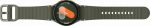 Умные часы Samsung Galaxy Watch7 40 мм Зеленый (Green)