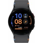 Умные часы Samsung Galaxy Watch FE 40 мм Черный (Black arabic)