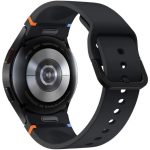Умные часы Samsung Galaxy Watch FE 40 мм Черный (Black arabic)