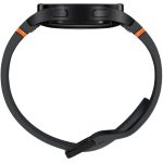 Умные часы Samsung Galaxy Watch FE 40 мм Черный (Black arabic)