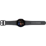 Умные часы Samsung Galaxy Watch FE 40 мм Черный (Black arabic)