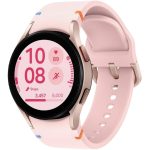 Умные часы Samsung Galaxy Watch FE 40 мм Розовый (Pink Gold arabi...