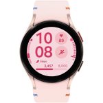 Умные часы Samsung Galaxy Watch FE 40 мм Розовый (Pink Gold arabi...