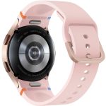 Умные часы Samsung Galaxy Watch FE 40 мм Розовый (Pink Gold arabi...