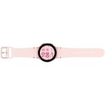 Умные часы Samsung Galaxy Watch FE 40 мм Розовый (Pink Gold arabi...