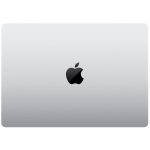 Ноутбук Apple MacBook Pro 14″ Late 2023 MR7K3 (M3 10-Core GPU, 8 ...