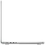 Ноутбук Apple MacBook Pro 14″ Late 2023 MR7K3 (M3 10-Core GPU, 8 ...